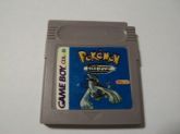 Pokemon Silver japones - ALTERNATIVO