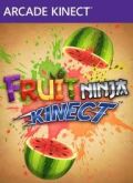 Fruit Ninja - Jogo Digital